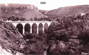 Saida 122